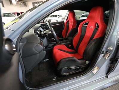 2019 Honda Civic Type R Touring   - Photo 33 - Addison, IL 60101