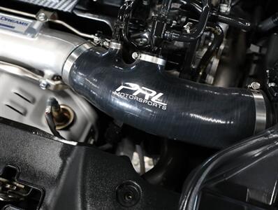 2019 Honda Civic Type R Touring   - Photo 53 - Addison, IL 60101