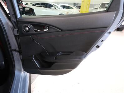 2019 Honda Civic Type R Touring   - Photo 22 - Addison, IL 60101