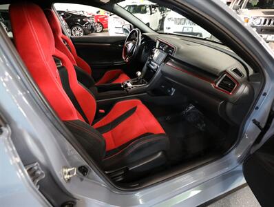 2019 Honda Civic Type R Touring   - Photo 20 - Addison, IL 60101