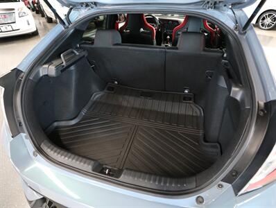 2019 Honda Civic Type R Touring   - Photo 25 - Addison, IL 60101
