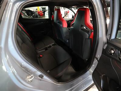 2019 Honda Civic Type R Touring   - Photo 23 - Addison, IL 60101