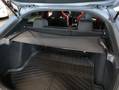 2019 Honda Civic Type R Touring   - Photo 26 - Addison, IL 60101