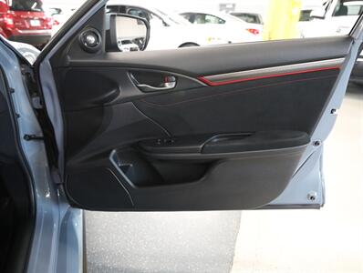 2019 Honda Civic Type R Touring   - Photo 19 - Addison, IL 60101