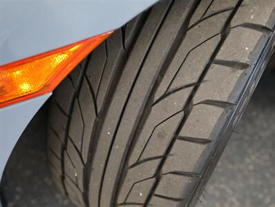 2019 Honda Civic Type R Touring   - Photo 51 - Addison, IL 60101