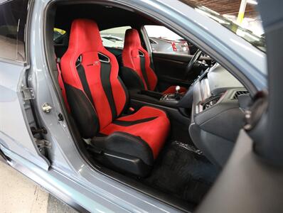 2019 Honda Civic Type R Touring   - Photo 21 - Addison, IL 60101