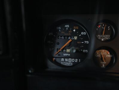 1985 Chevrolet Monte Carlo SS   - Photo 46 - Addison, IL 60101