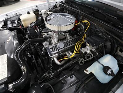 1985 Chevrolet Monte Carlo SS   - Photo 59 - Addison, IL 60101