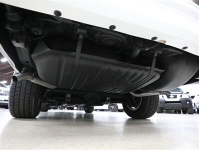 1985 Chevrolet Monte Carlo SS   - Photo 17 - Addison, IL 60101