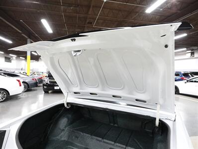 1985 Chevrolet Monte Carlo SS   - Photo 32 - Addison, IL 60101