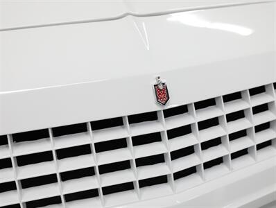 1985 Chevrolet Monte Carlo SS   - Photo 8 - Addison, IL 60101