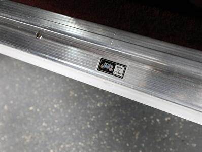 1985 Chevrolet Monte Carlo SS   - Photo 39 - Addison, IL 60101