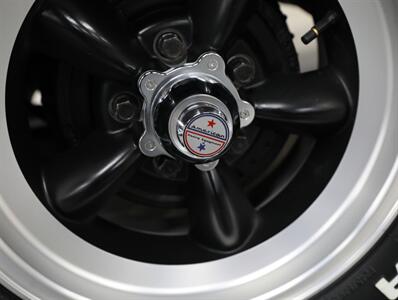 1985 Chevrolet Monte Carlo SS   - Photo 48 - Addison, IL 60101