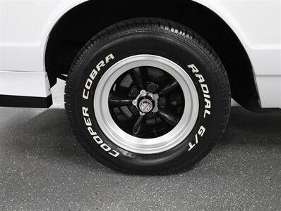 1985 Chevrolet Monte Carlo SS   - Photo 50 - Addison, IL 60101