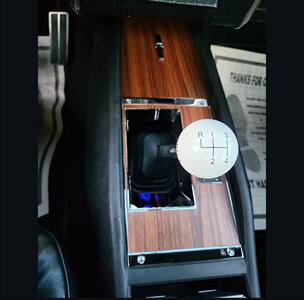 1968 Chevrolet Camaro SS   - Photo 47 - Addison, IL 60101