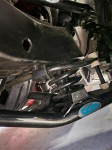 1968 Chevrolet Camaro SS   - Photo 79 - Addison, IL 60101