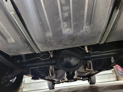 1968 Chevrolet Camaro SS   - Photo 80 - Addison, IL 60101