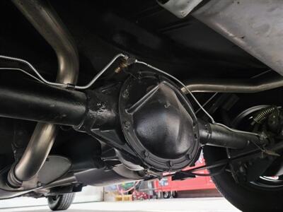 1968 Chevrolet Camaro SS   - Photo 78 - Addison, IL 60101