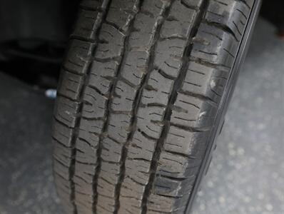 1968 Chevrolet Camaro SS   - Photo 62 - Addison, IL 60101