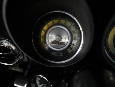 1968 Chevrolet Camaro SS   - Photo 55 - Addison, IL 60101