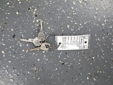 1968 Chevrolet Camaro SS   - Photo 82 - Addison, IL 60101