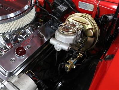 1968 Chevrolet Camaro SS   - Photo 70 - Addison, IL 60101