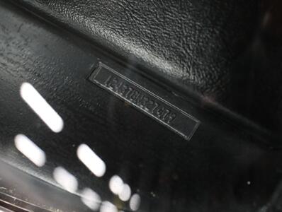 1968 Chevrolet Camaro SS   - Photo 56 - Addison, IL 60101