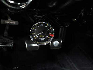 1968 Chevrolet Camaro SS   - Photo 51 - Addison, IL 60101