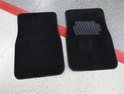 1968 Chevrolet Camaro SS   - Photo 81 - Addison, IL 60101