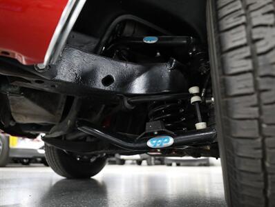 1968 Chevrolet Camaro SS   - Photo 74 - Addison, IL 60101