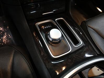 2018 Chrysler 300 Limited AWD   - Photo 34 - Addison, IL 60101