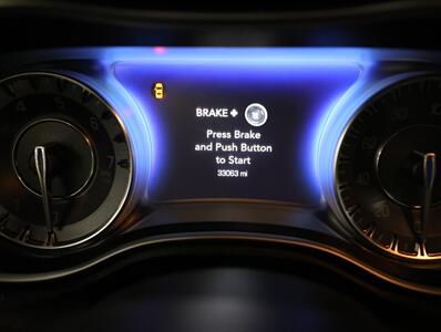 2018 Chrysler 300 Limited AWD   - Photo 42 - Addison, IL 60101