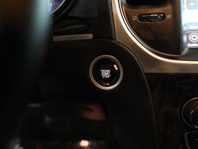 2018 Chrysler 300 Limited AWD   - Photo 36 - Addison, IL 60101