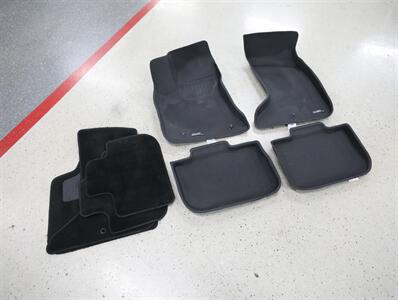 2018 Chrysler 300 Limited AWD   - Photo 49 - Addison, IL 60101