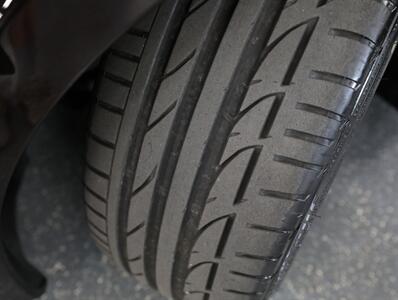 2013 Nissan 370Z Roadster Touring - Photo 48 - Addison, IL 60101