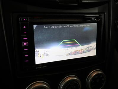 2013 Nissan 370Z Roadster Touring - Photo 32 - Addison, IL 60101