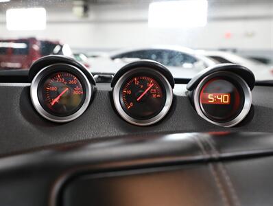 2013 Nissan 370Z Roadster Touring - Photo 33 - Addison, IL 60101