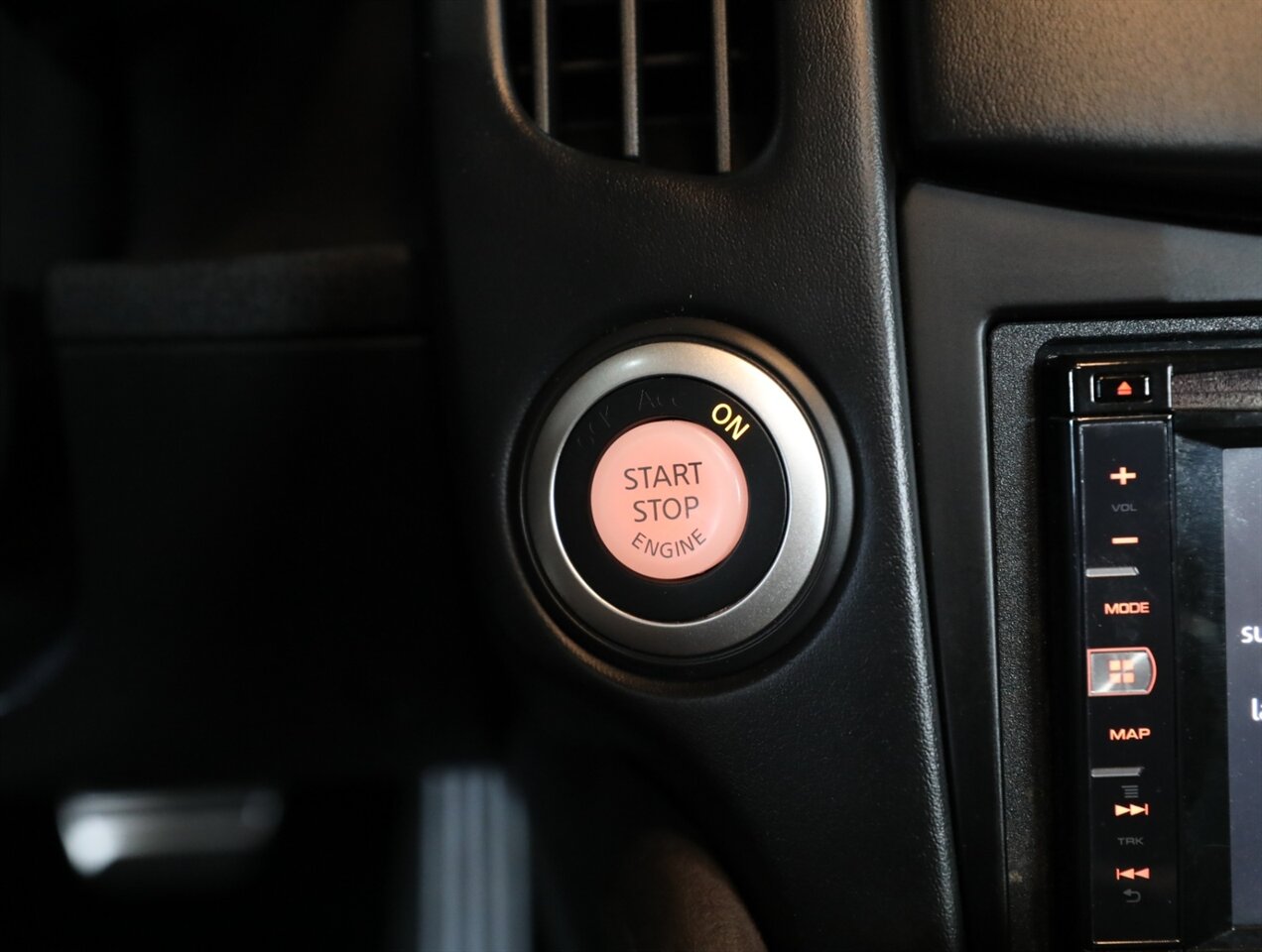 2013 Nissan 370Z Roadster Touring - Photo 30 - Addison, IL 60101