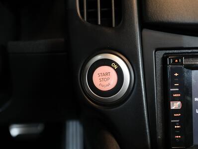 2013 Nissan 370Z Roadster Touring - Photo 30 - Addison, IL 60101