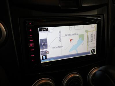 2013 Nissan 370Z Roadster Touring - Photo 31 - Addison, IL 60101