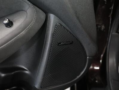 2013 Nissan 370Z Roadster Touring - Photo 23 - Addison, IL 60101