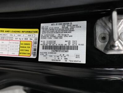 2015 Ford Mustang GT Premium Convertible - Photo 36 - Addison, IL 60101