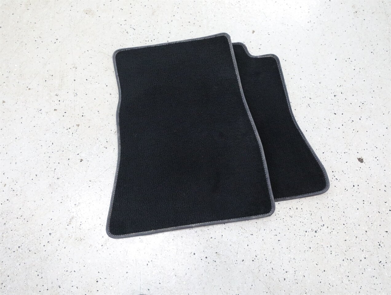 2015 Ford Mustang GT Premium Convertible - Photo 51 - Addison, IL 60101