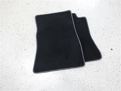 2015 Ford Mustang GT Premium Convertible - Photo 51 - Addison, IL 60101