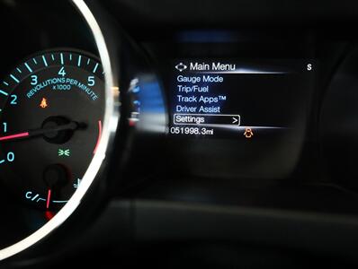 2015 Ford Mustang GT Premium Convertible - Photo 35 - Addison, IL 60101