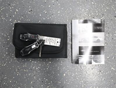 2015 Ford Mustang GT Premium Convertible - Photo 52 - Addison, IL 60101