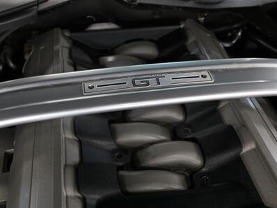 2015 Ford Mustang GT Premium Convertible - Photo 49 - Addison, IL 60101