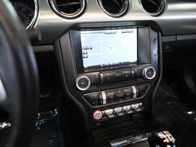 2015 Ford Mustang GT Premium Convertible - Photo 28 - Addison, IL 60101