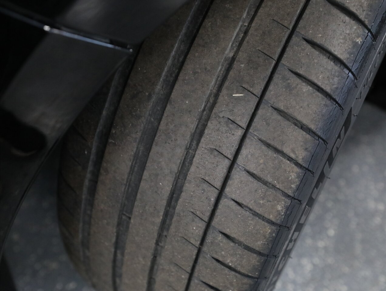 2015 Ford Mustang GT Premium Convertible - Photo 46 - Addison, IL 60101