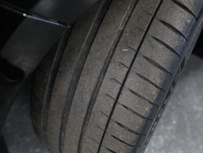 2015 Ford Mustang GT Premium Convertible - Photo 46 - Addison, IL 60101